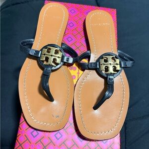 Tory Burch Women's Sandals